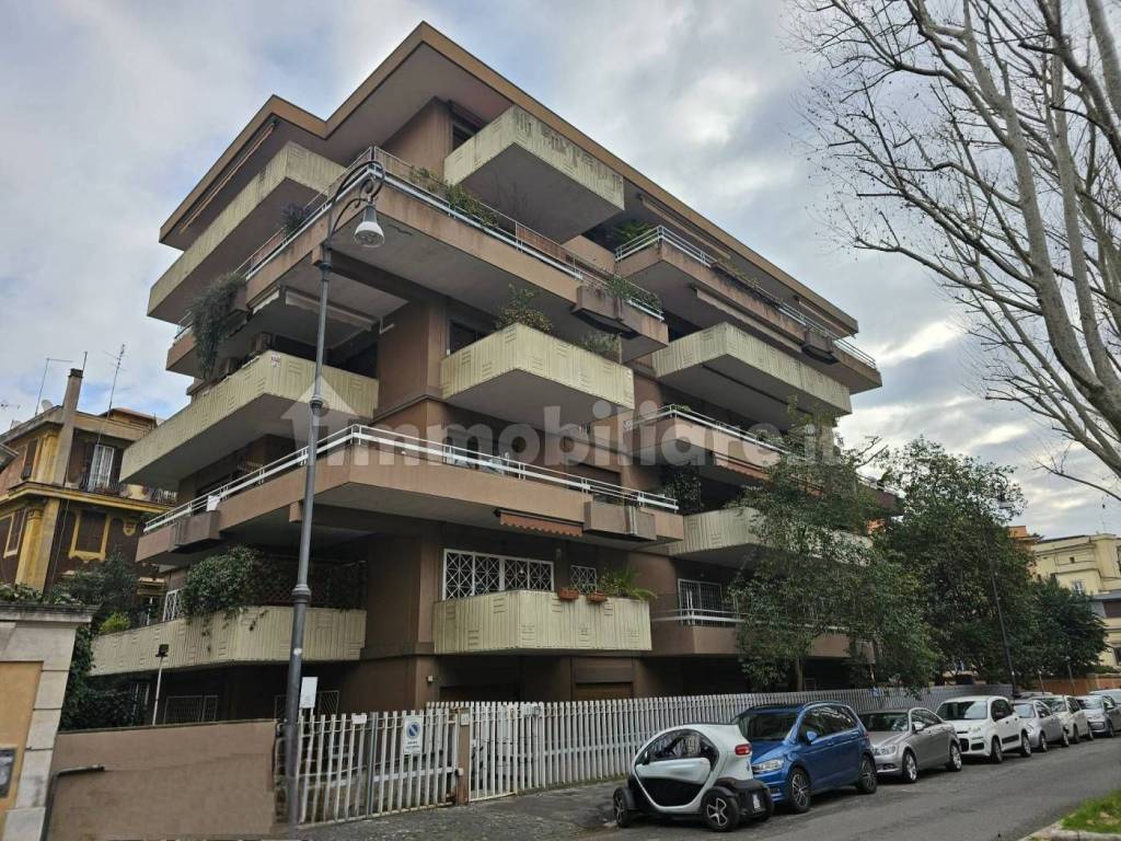 immagine annuncio 1 di 4