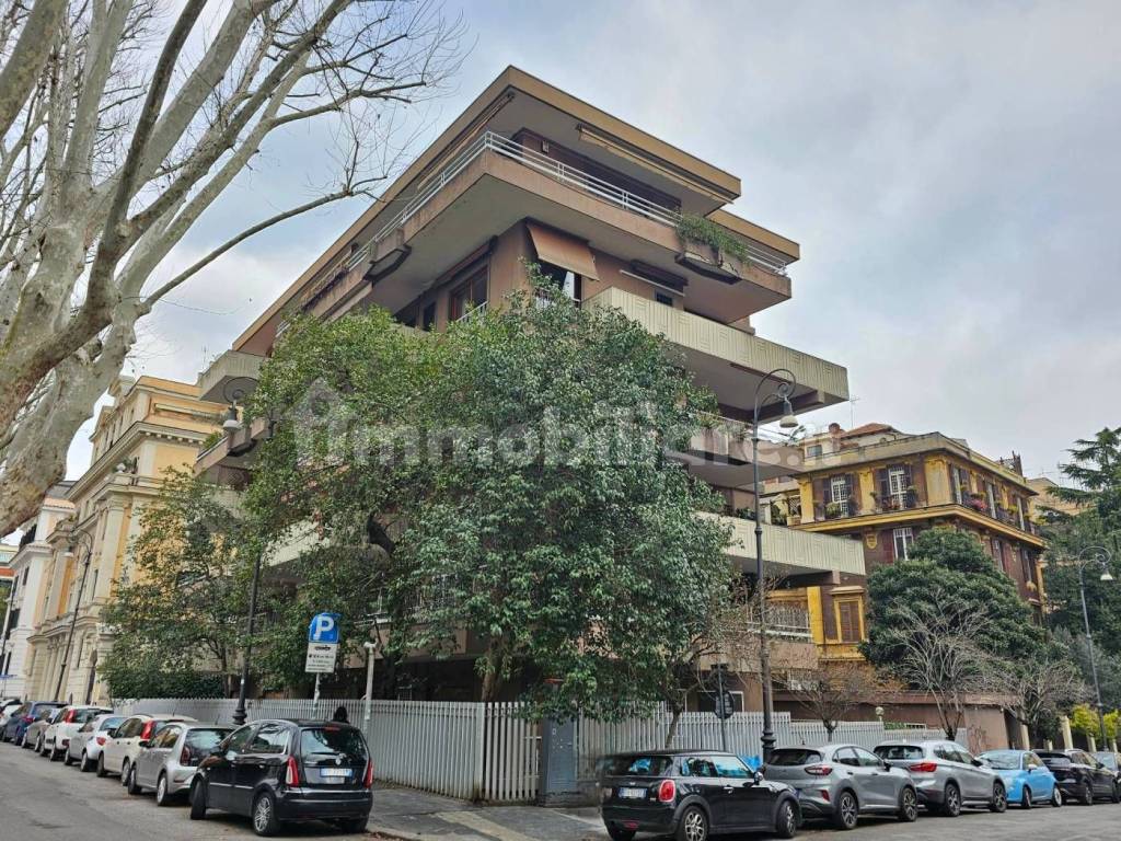 immagine annuncio 2 di 4