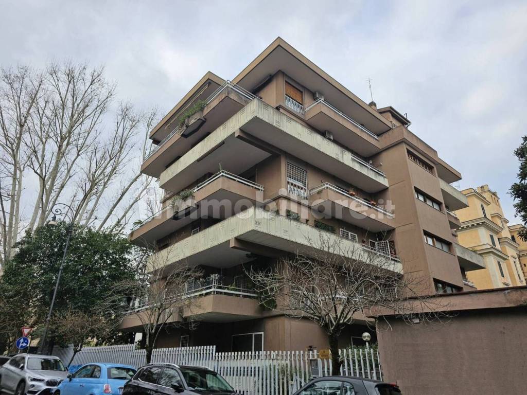 immagine annuncio 3 di 4