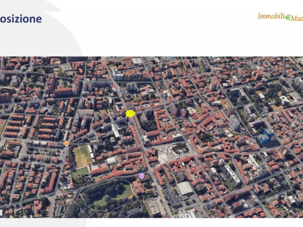 immagine annuncio 4 di 5