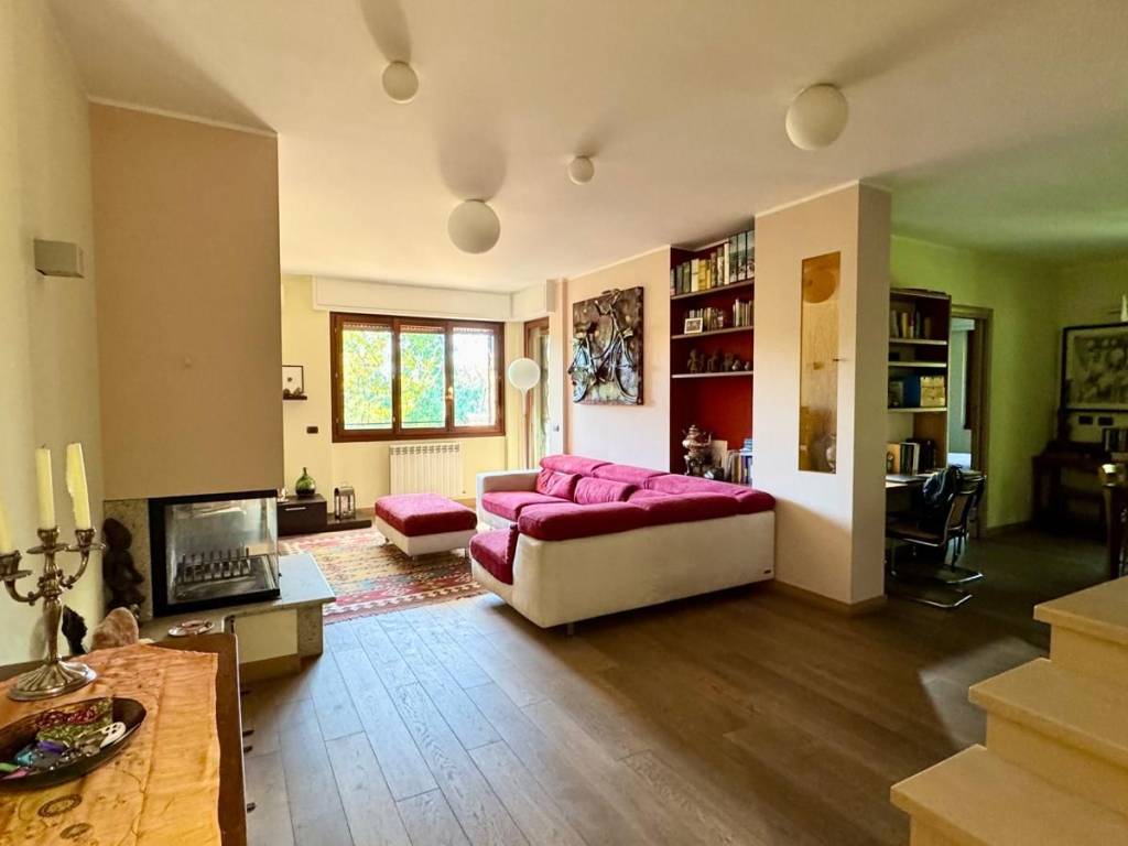 immagine annuncio 2 di 5