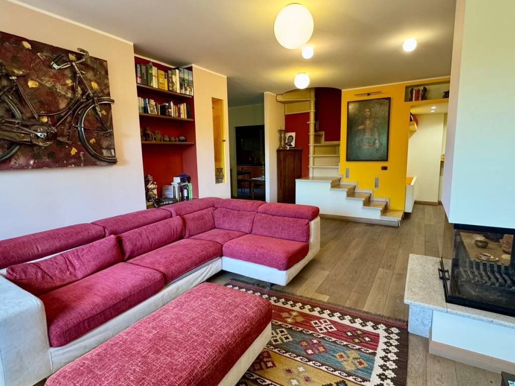 immagine annuncio 3 di 5