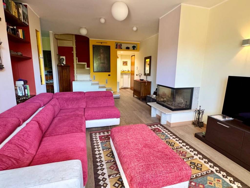 immagine annuncio 4 di 5