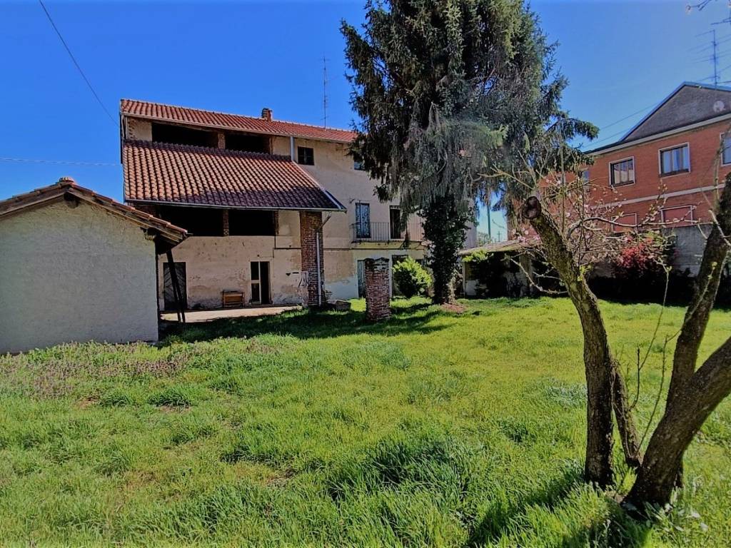 immagine annuncio 3 di 5