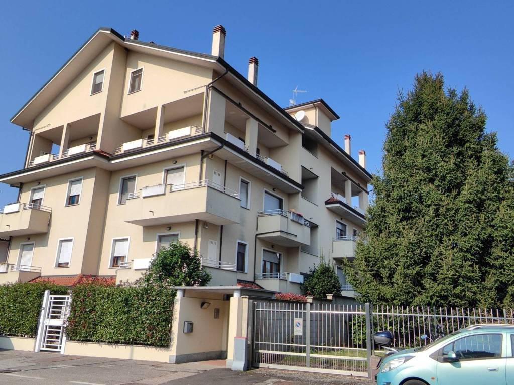 immagine annuncio 1 di 5