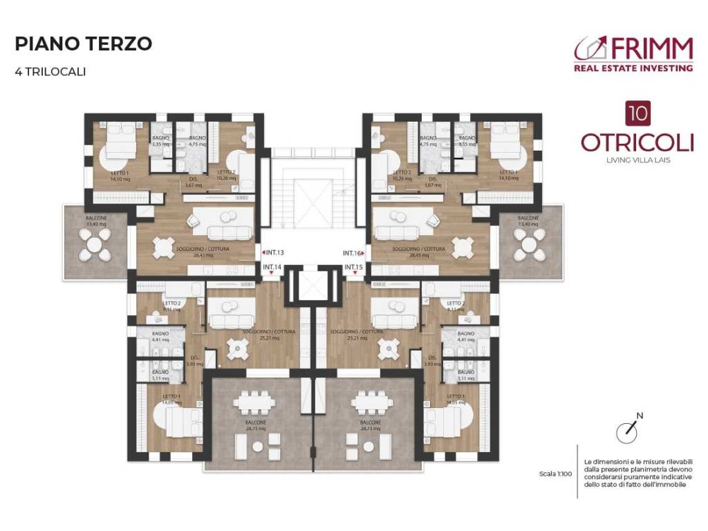 immagine annuncio 4 di 5