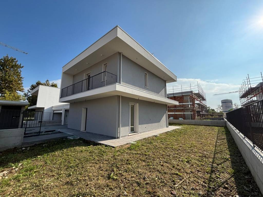 immagine annuncio 2 di 5