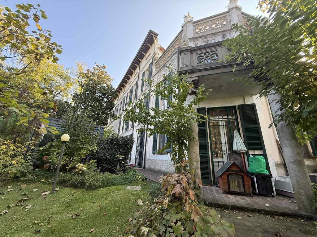 immagine annuncio 4 di 5