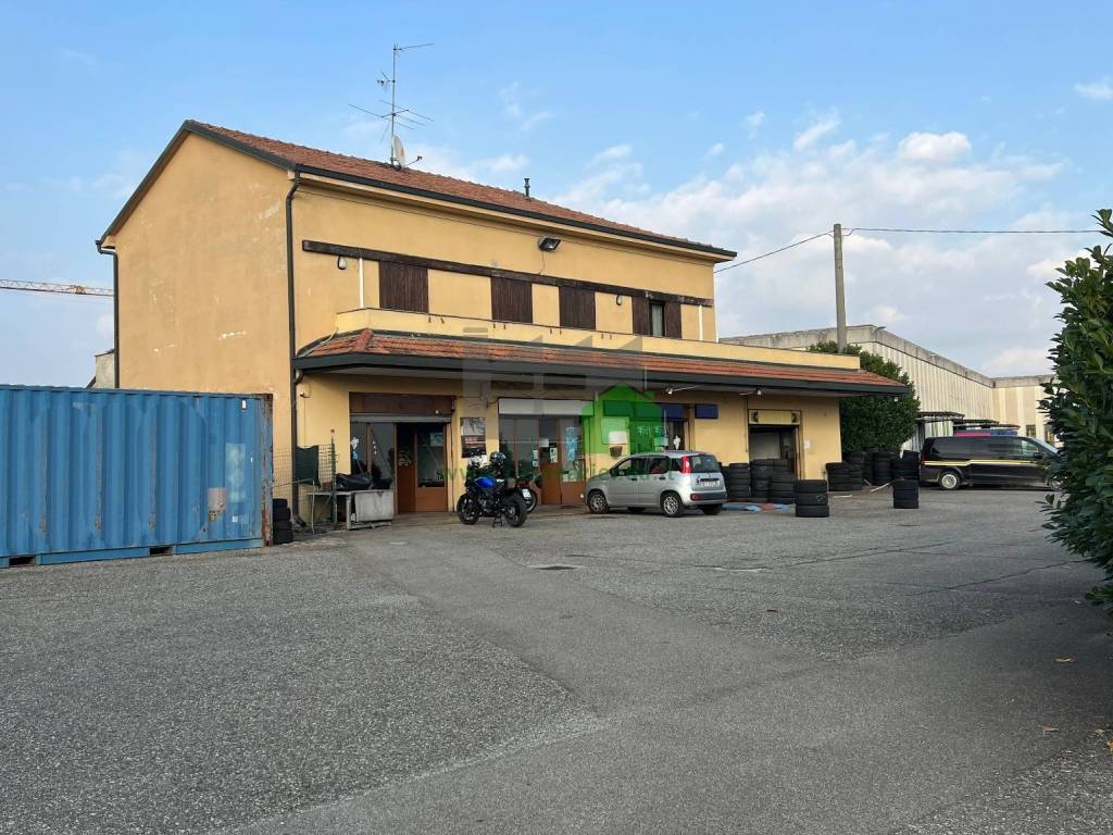 immagine annuncio 1 di 5