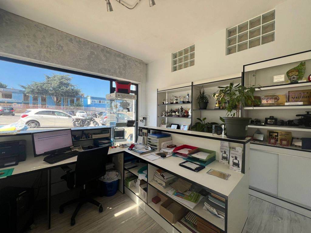 immagine annuncio 4 di 5