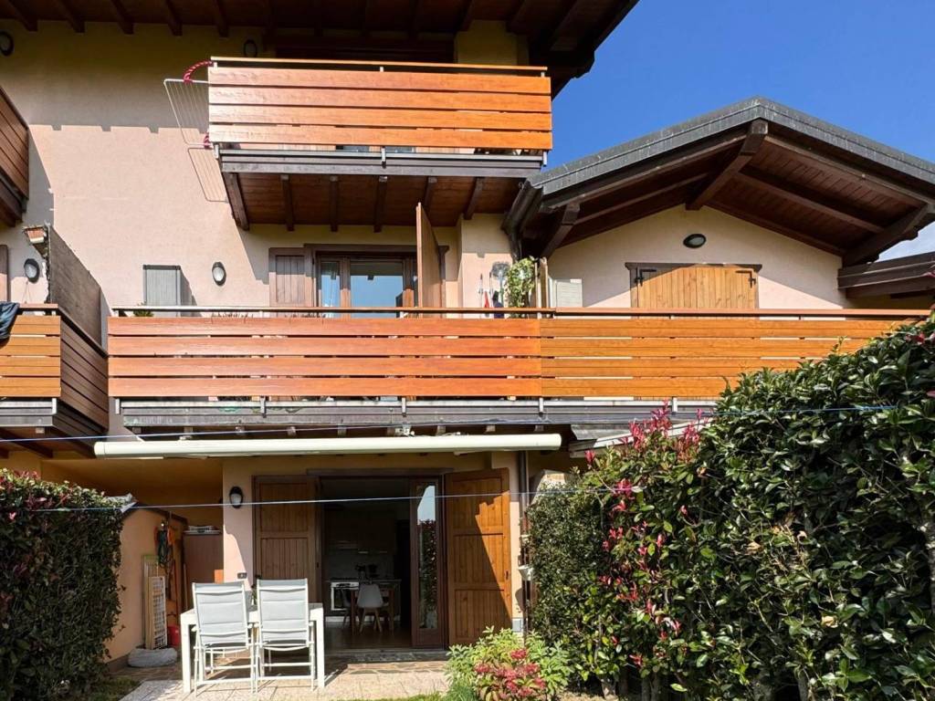 immagine annuncio 3 di 5