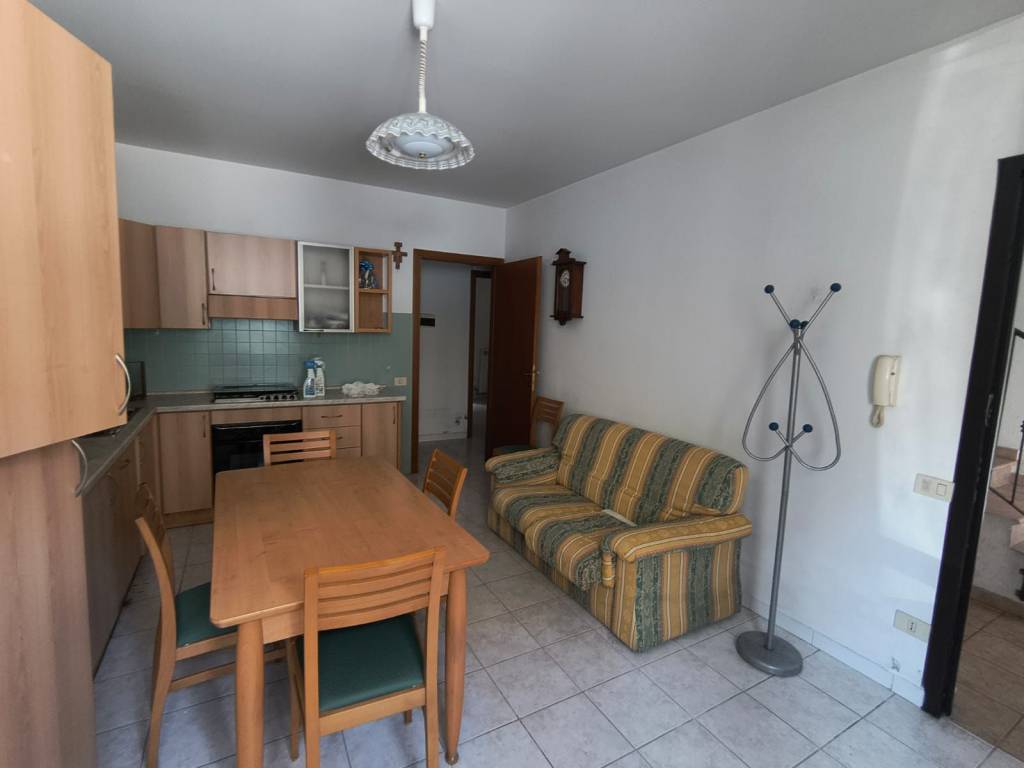 immagine annuncio 1 di 4