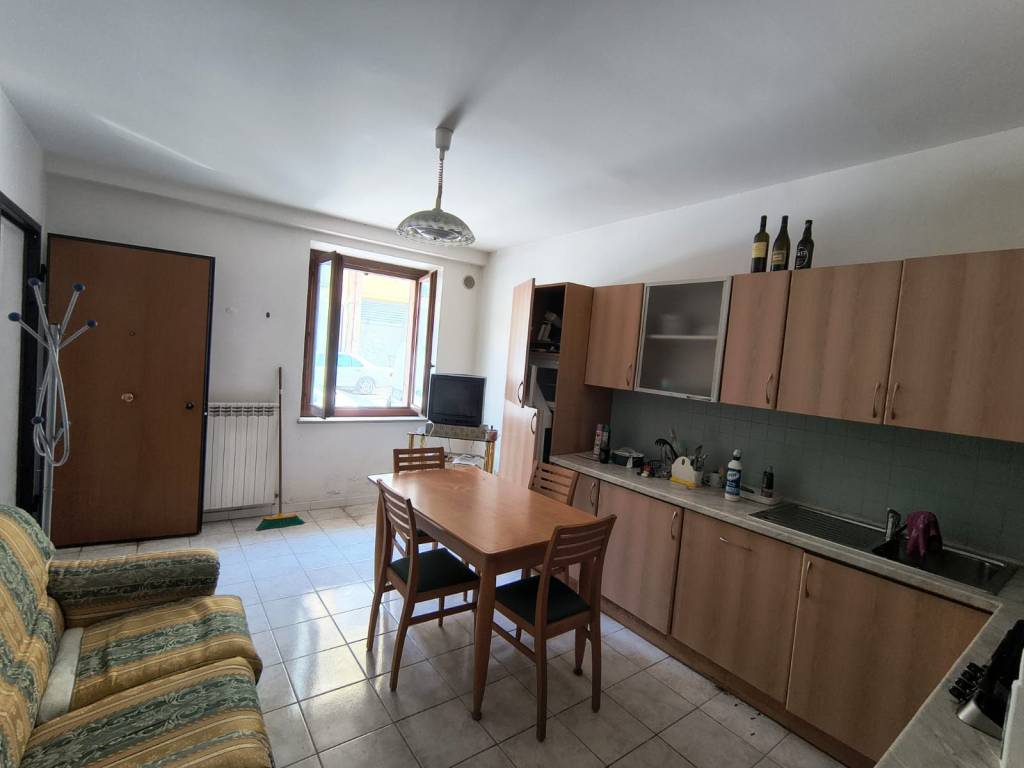 immagine annuncio 2 di 4