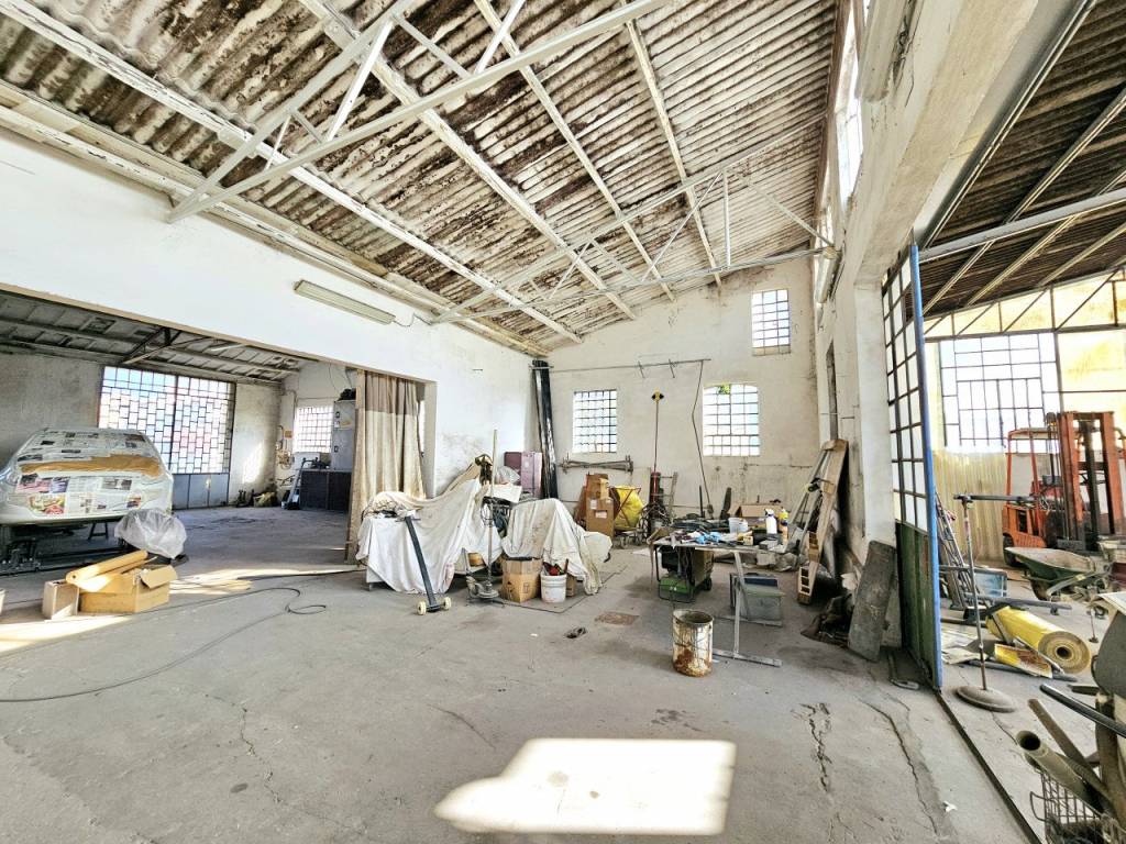 immagine annuncio 1 di 5