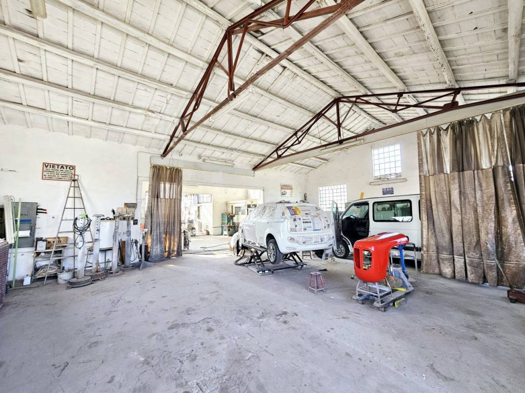 immagine annuncio 2 di 5