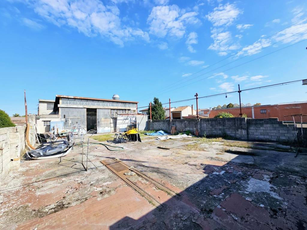 immagine annuncio 3 di 5