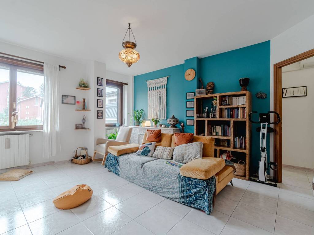 immagine annuncio 2 di 5