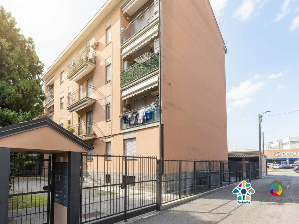 immagine annuncio 3 di 5