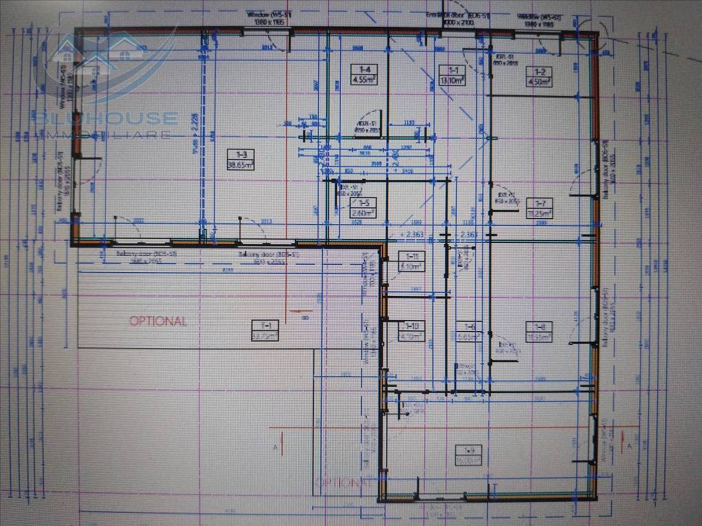 immagine annuncio 1 di 2