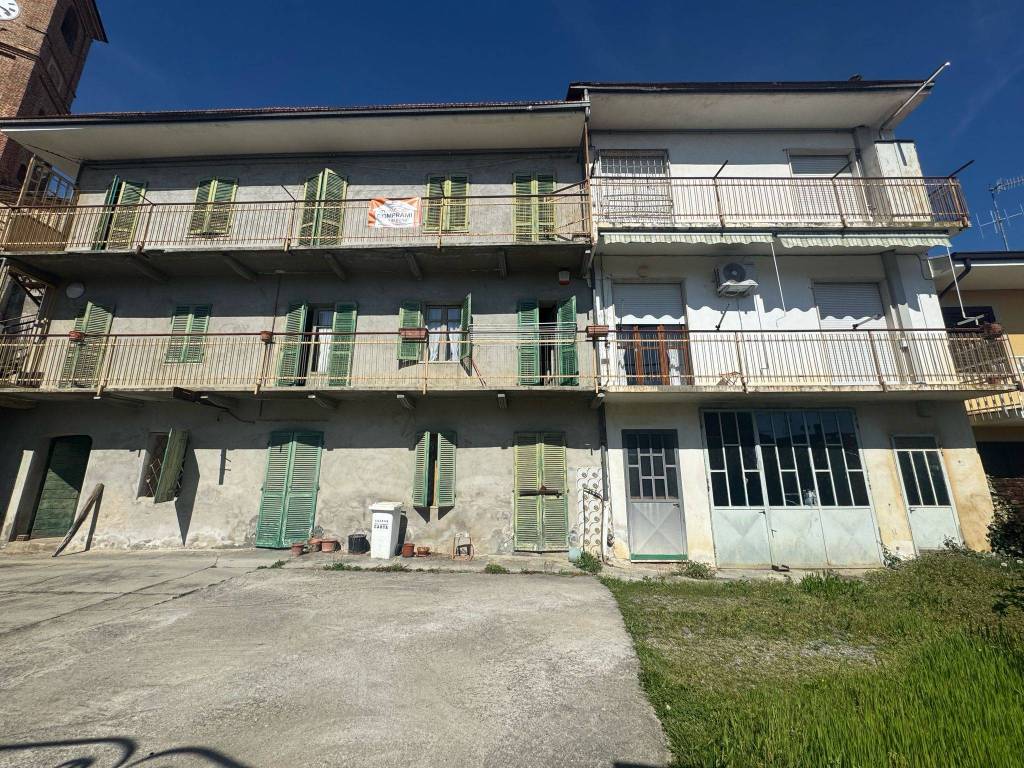 immagine annuncio 2 di 5