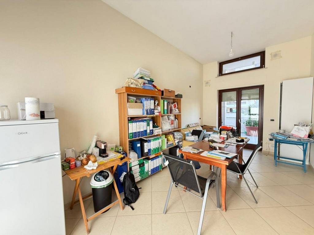 immagine annuncio 1 di 4