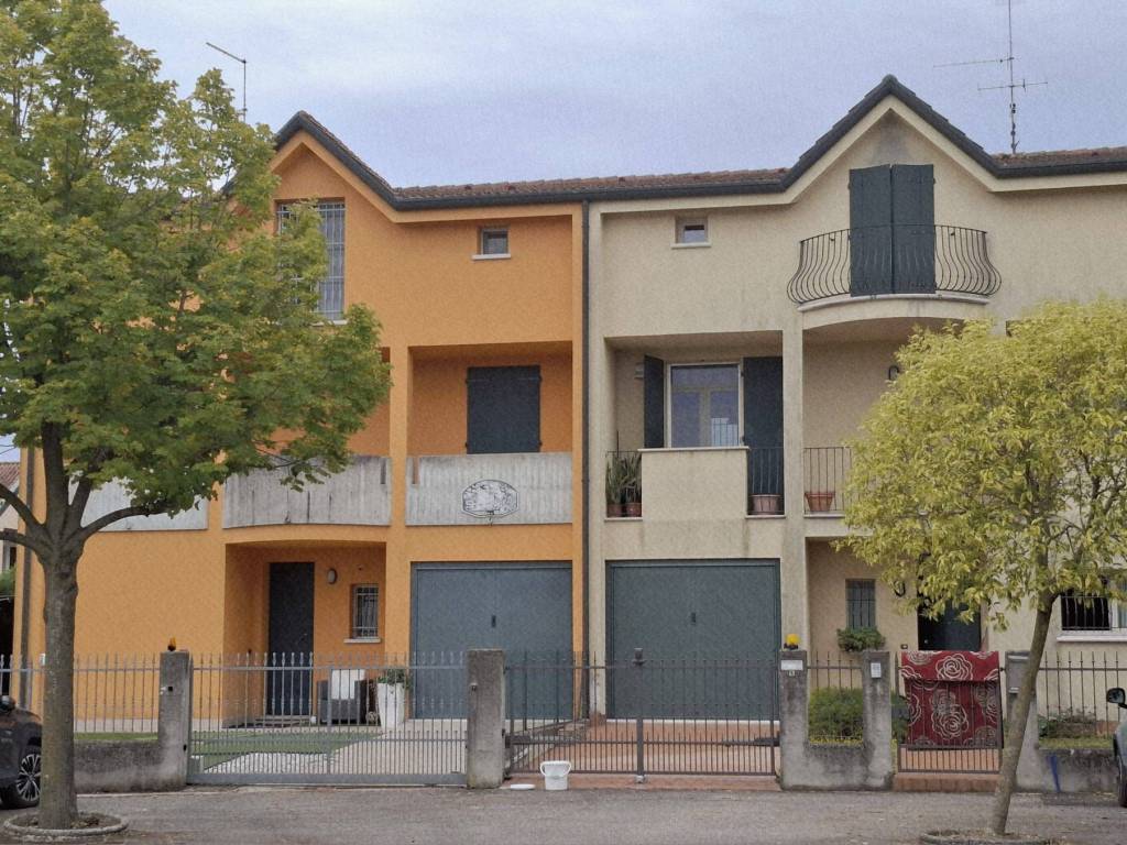 immagine annuncio 2 di 3