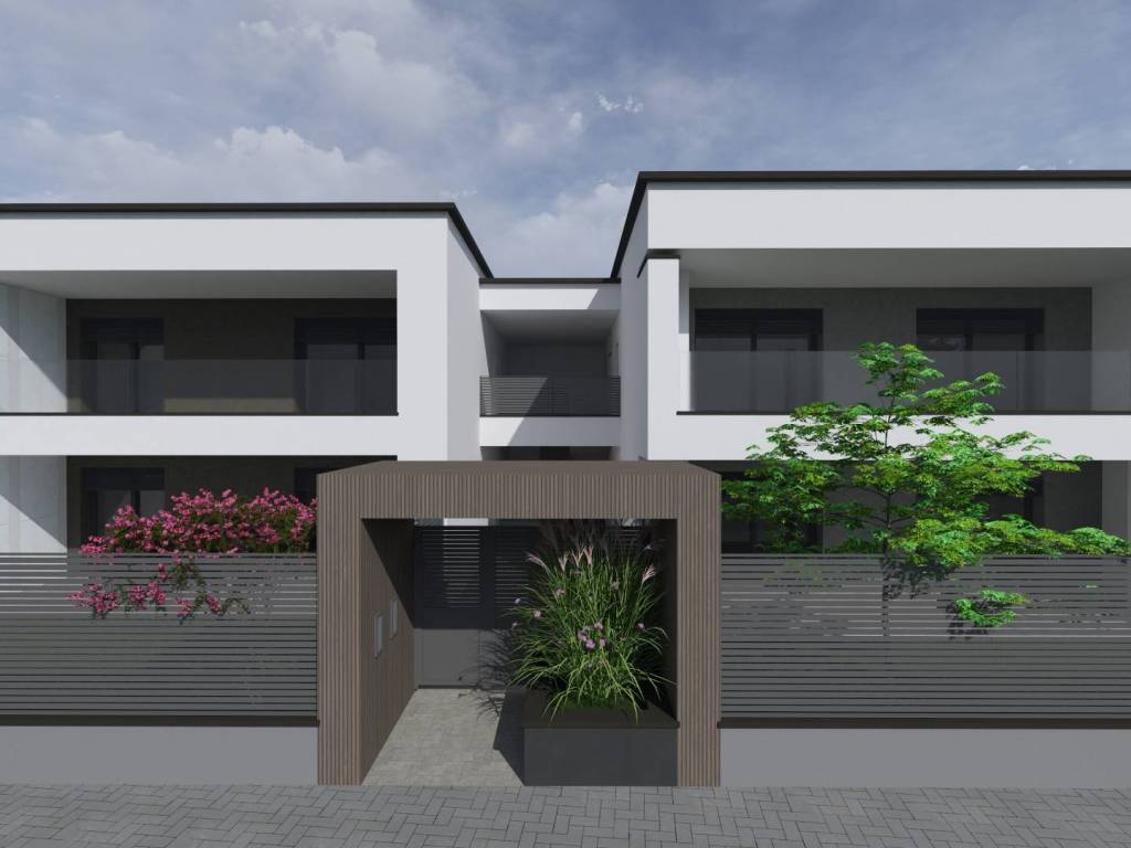 immagine annuncio 1 di 3