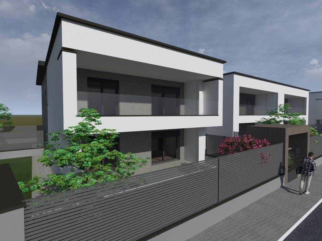 immagine annuncio 2 di 3