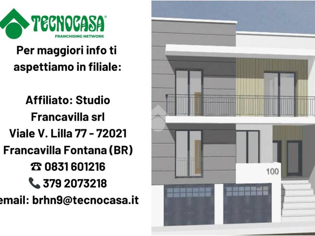 immagine annuncio 3 di 5