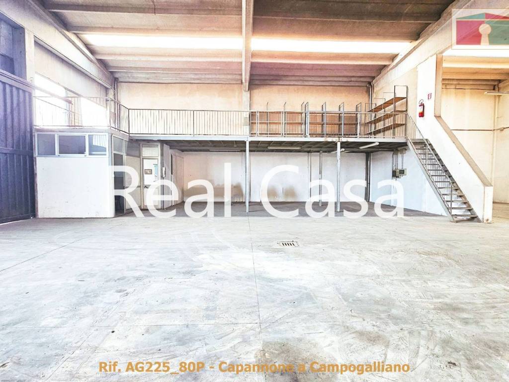 immagine annuncio 4 di 5