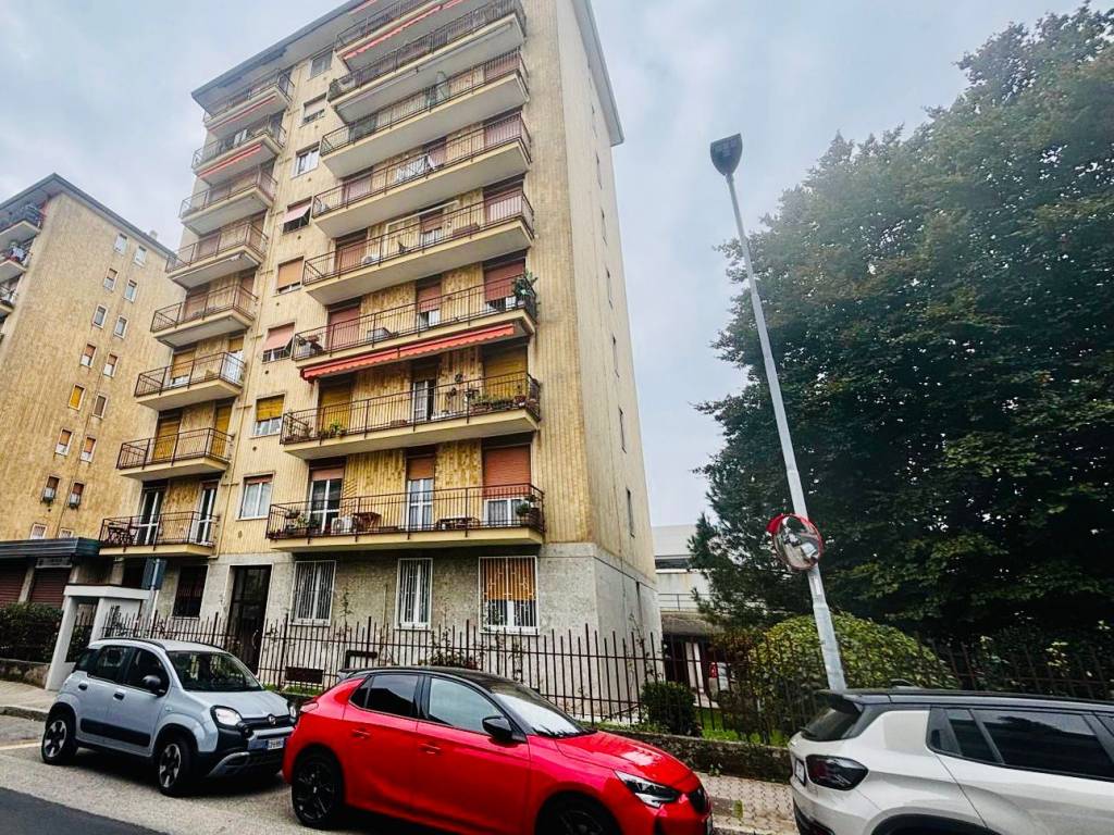 immagine annuncio 2 di 5