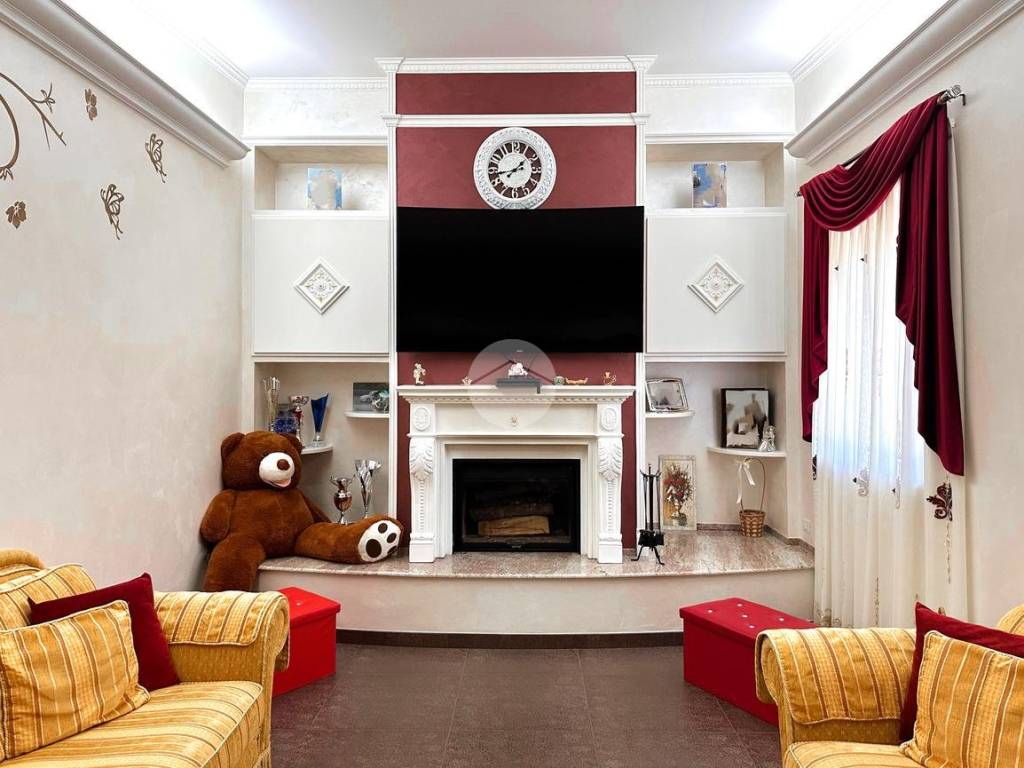 immagine annuncio 3 di 5