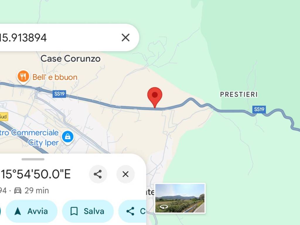 immagine annuncio 1 di 5