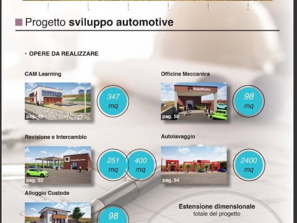 immagine annuncio 3 di 5