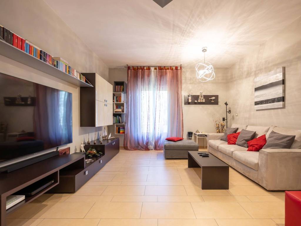 immagine annuncio 1 di 5