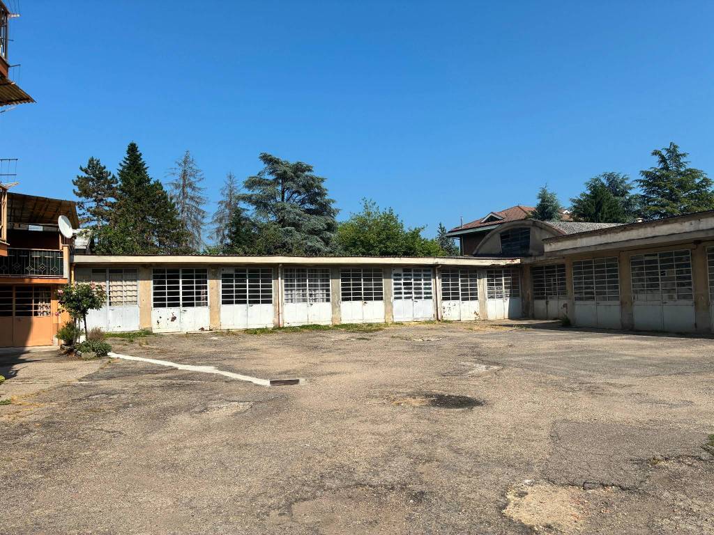 immagine annuncio 1 di 5