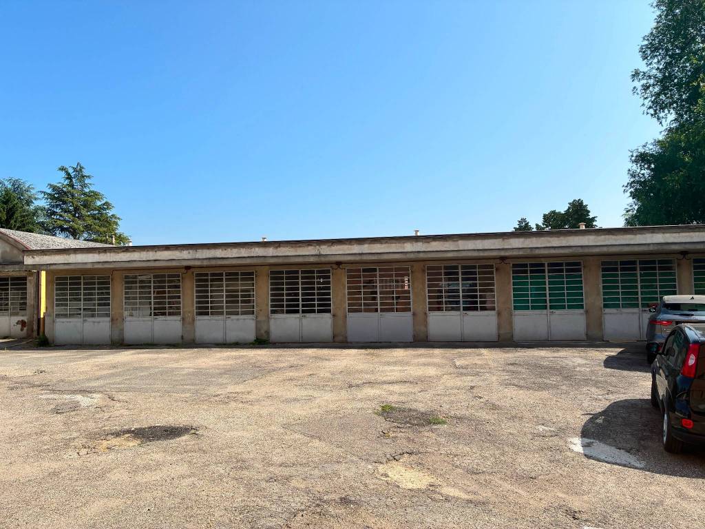 immagine annuncio 2 di 5