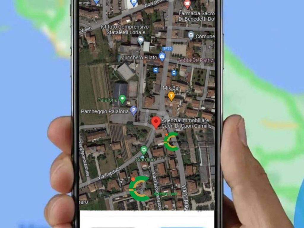 immagine annuncio 4 di 5