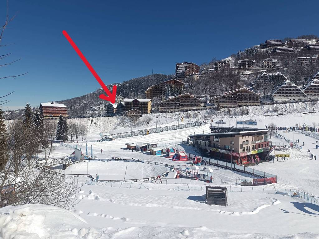 immagine annuncio 4 di 5