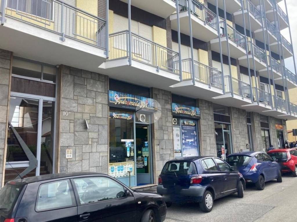 immagine annuncio 2 di 5