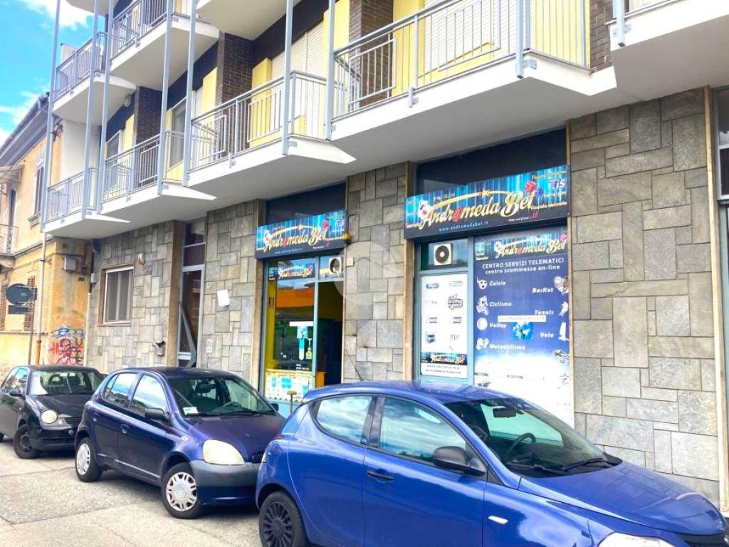 immagine annuncio 4 di 5