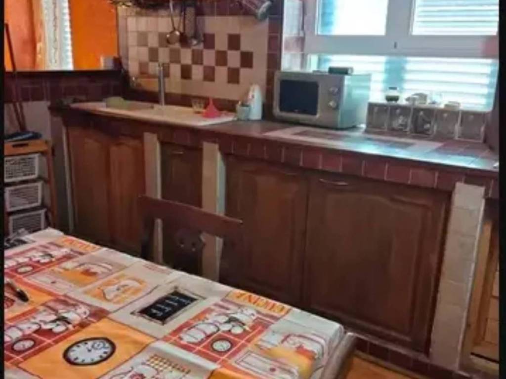 immagine annuncio 2 di 4