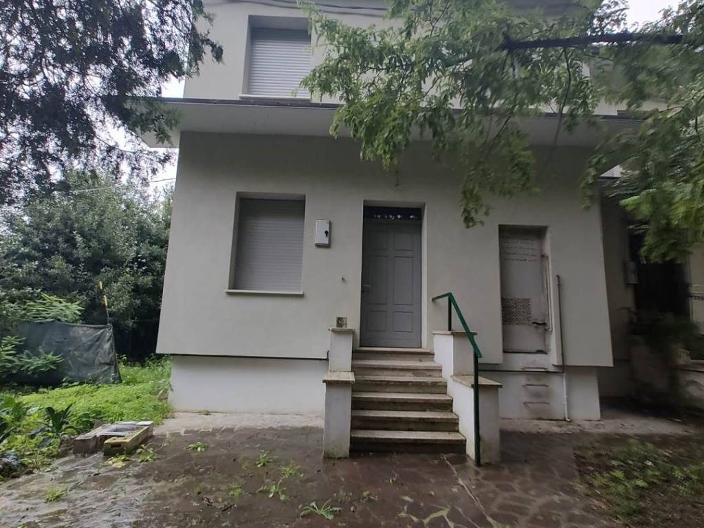 immagine annuncio 0 di 1