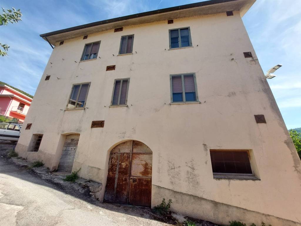 immagine annuncio 3 di 5