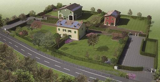 immagine annuncio 1 di 2