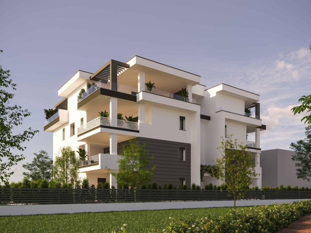 immagine annuncio 1 di 3