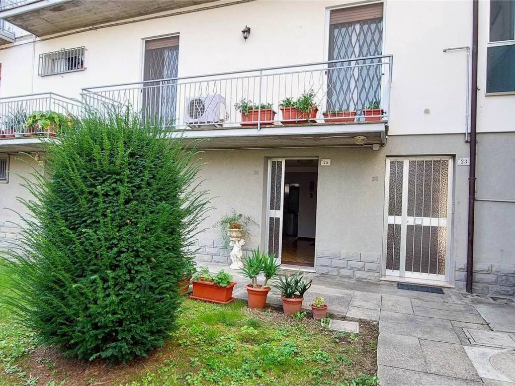 immagine annuncio 1 di 5