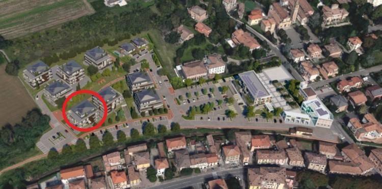 immagine annuncio 4 di 5