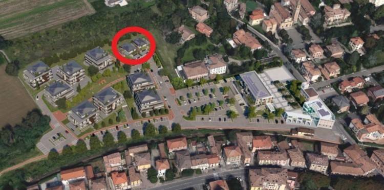 immagine annuncio 3 di 5