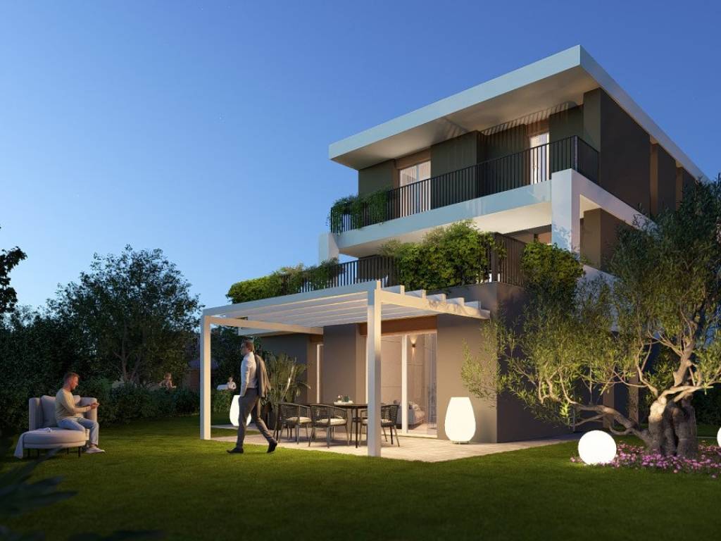 immagine annuncio 2 di 5